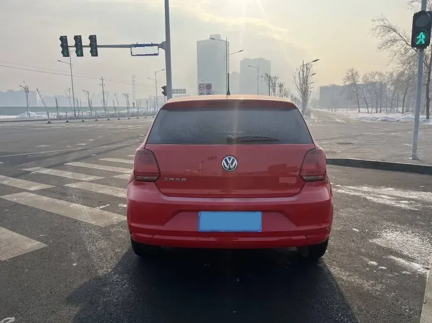 2018 Chery Tiggo 7 1.5T 156HP L4 6DCT,autocango,china used car exporter,china ev exporter,chinese used car exporter,chinese used ev exporter