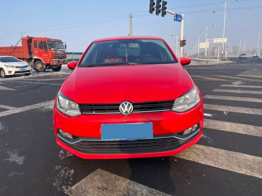 2018 Chery Tiggo 7 1.5T 156HP L4 6DCT,autocango,china used car exporter,china ev exporter,chinese used car exporter,chinese used ev exporter