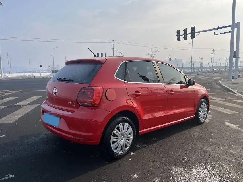 2018 Chery Tiggo 7 1.5T 156HP L4 6DCT,autocango,china used car exporter,china ev exporter,chinese used car exporter,chinese used ev exporter