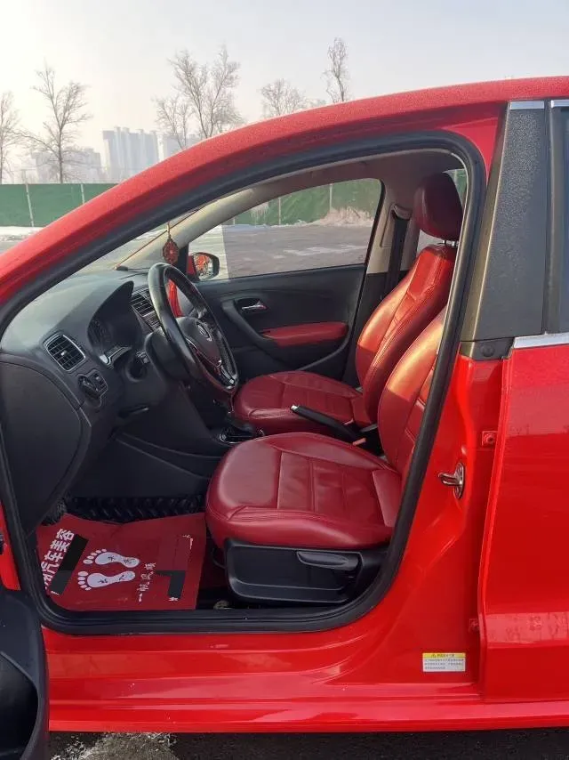 2018 Chery Tiggo 7 1.5T 156HP L4 6DCT,autocango,china used car exporter,china ev exporter,chinese used car exporter,chinese used ev exporter