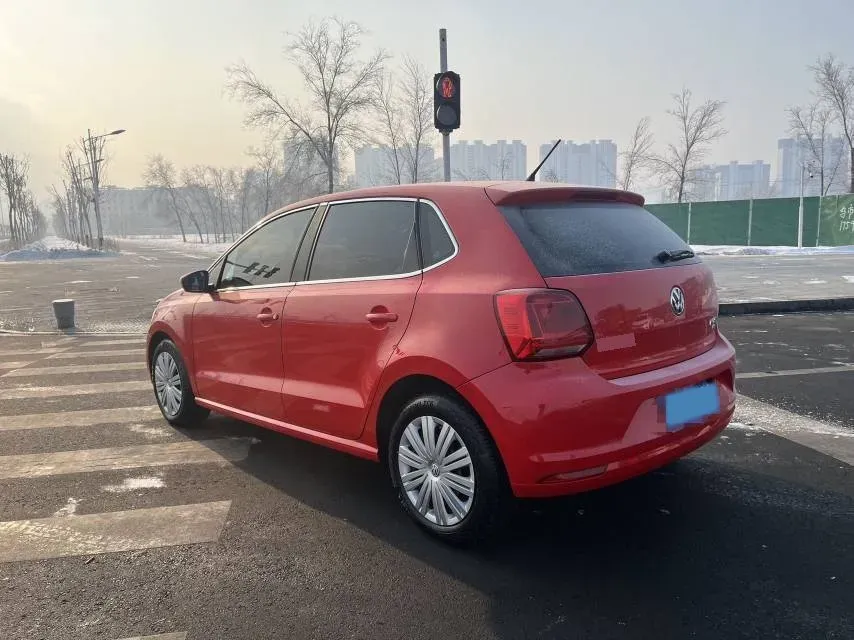 2018 Chery Tiggo 7 1.5T 156HP L4 6DCT,autocango,china used car exporter,china ev exporter,chinese used car exporter,chinese used ev exporter