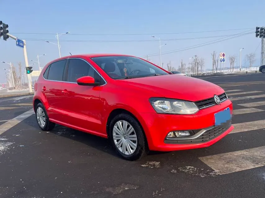 2018 Chery Tiggo 7 1.5T 156HP L4 6DCT,autocango,china used car exporter,china ev exporter,chinese used car exporter,chinese used ev exporter