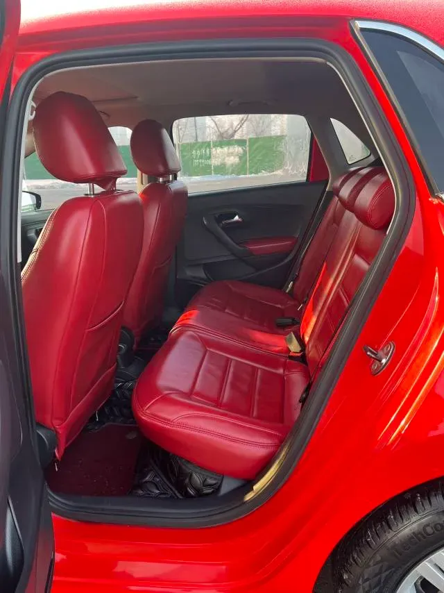 2018 Chery Tiggo 7 1.5T 156HP L4 6DCT,autocango,china used car exporter,china ev exporter,chinese used car exporter,chinese used ev exporter