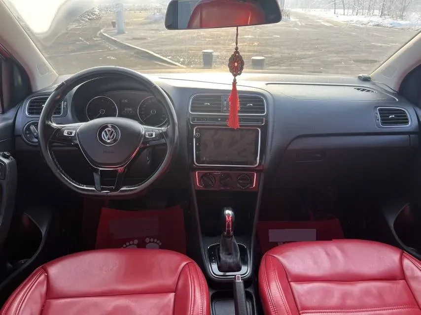 2018 Chery Tiggo 7 1.5T 156HP L4 6DCT,autocango,china used car exporter,china ev exporter,chinese used car exporter,chinese used ev exporter