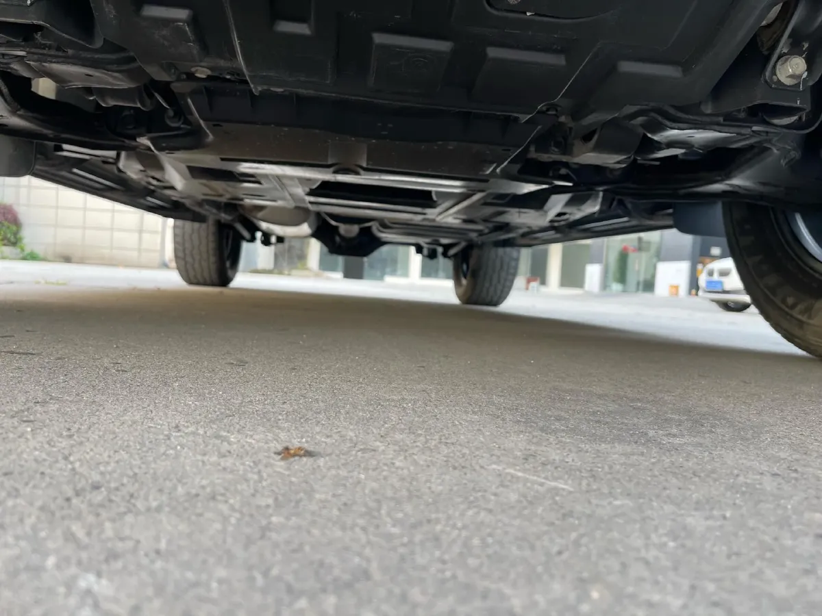 2020 Nissan Terra 2.5L 193HP L4 7AT,autocango,china used car exporter,china ev exporter,chinese used car exporter,chinese used ev exporter