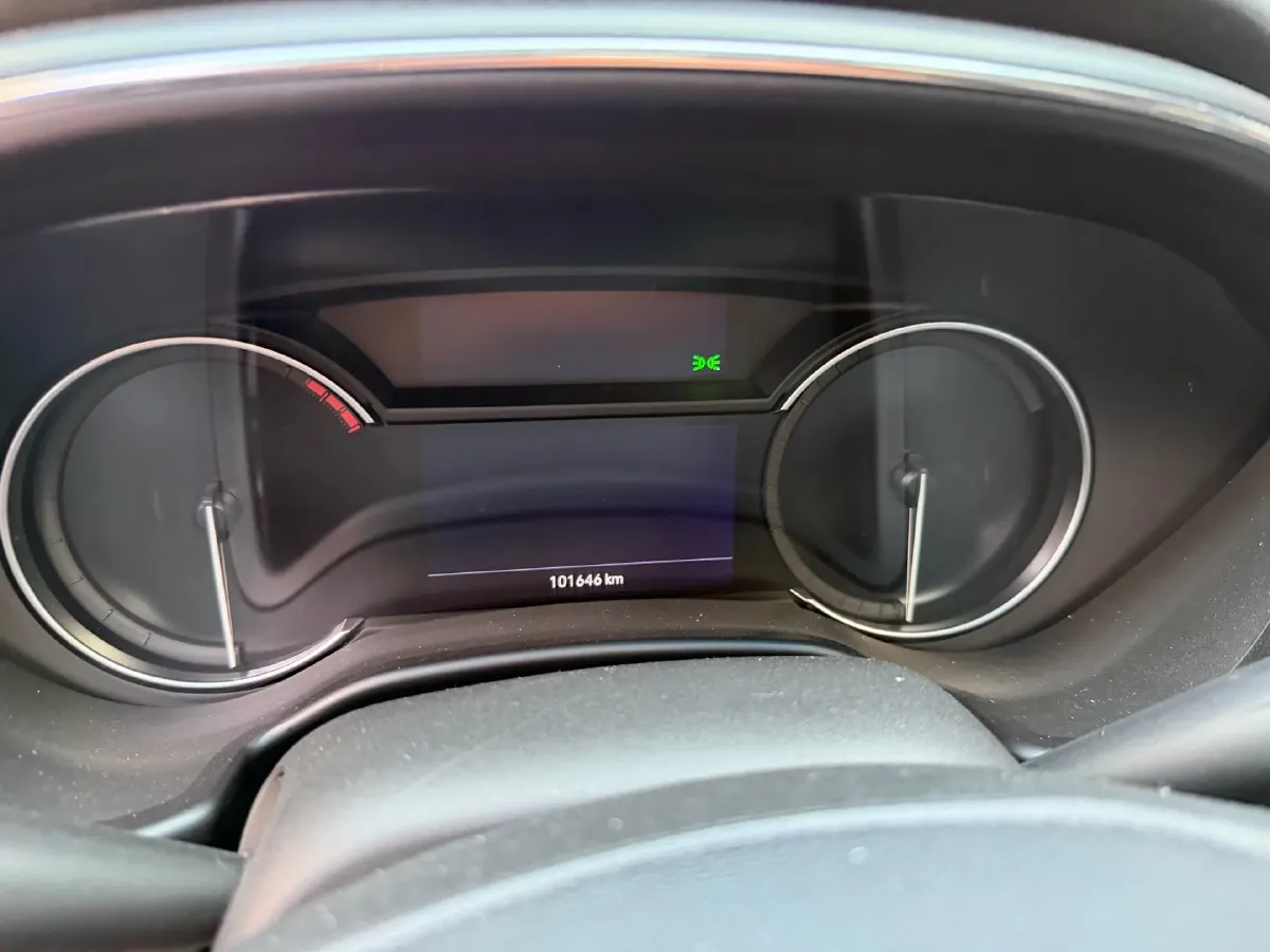 2021 Cadillac CT5 2.0T 237HP L4 10AT,autocango,china used car exporter,china ev exporter,chinese used car exporter,chinese used ev exporter