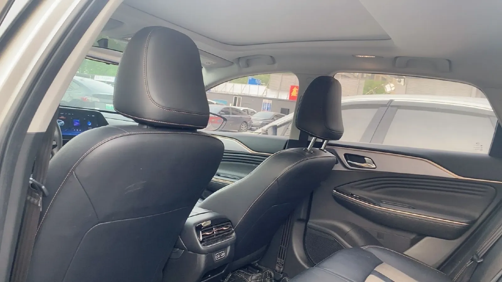 2025 Aion S Plus BEV 52.998KWH,autocango,china used car exporter,china ev exporter,chinese used car exporter,chinese used ev exporter