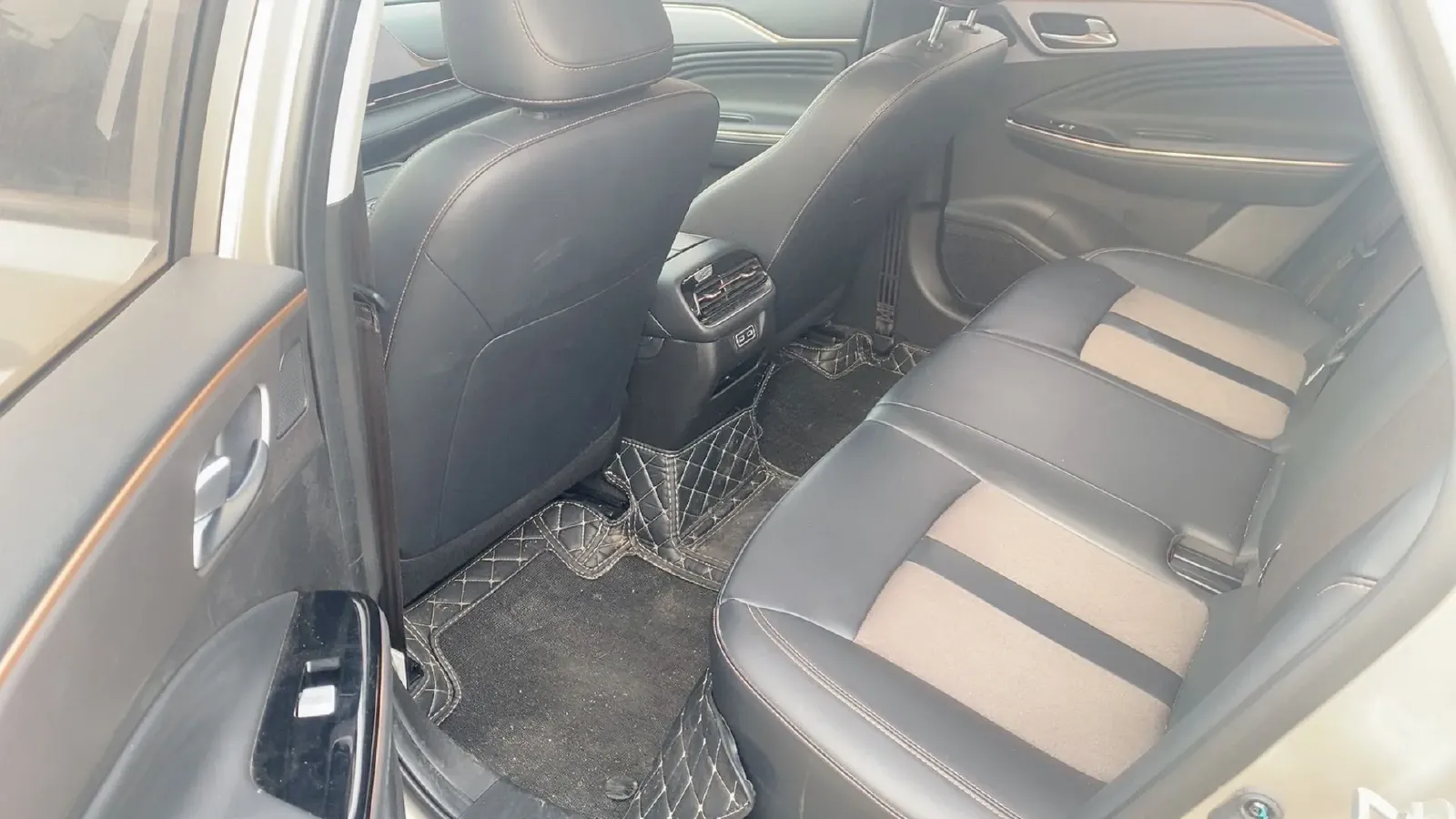 2025 Aion S Plus BEV 52.998KWH,autocango,china used car exporter,china ev exporter,chinese used car exporter,chinese used ev exporter