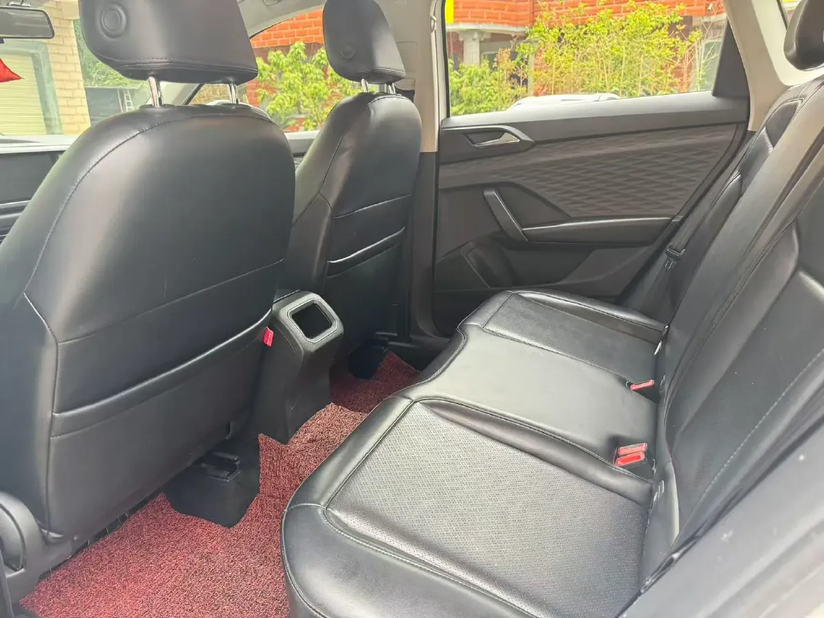 2021 Volkswagen Tharu 1.4T 150HP L4 7DCT,autocango,china used car exporter,china ev exporter,chinese used car exporter,chinese used ev exporter