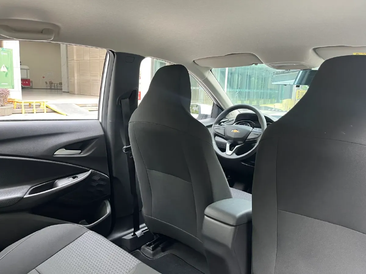 2020 Chevrolet Cavalier 1.0T 125HP L3 6AT,autocango,china used car exporter,china ev exporter,chinese used car exporter,chinese used ev exporter