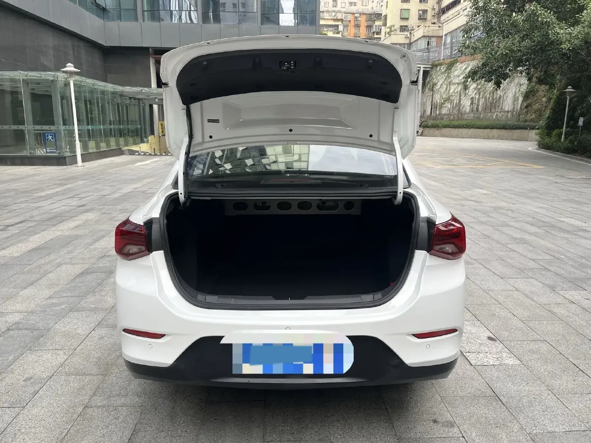 2020 Chevrolet Cavalier 1.0T 125HP L3 6AT,autocango,china used car exporter,china ev exporter,chinese used car exporter,chinese used ev exporter