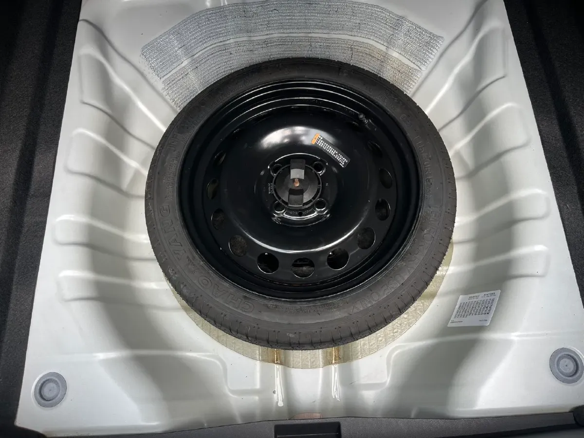 2020 Chevrolet Cavalier 1.0T 125HP L3 6AT,autocango,china used car exporter,china ev exporter,chinese used car exporter,chinese used ev exporter