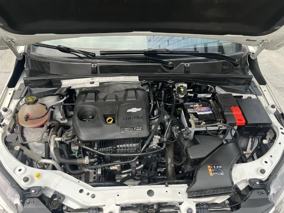 2020 Chevrolet Cavalier 1.0T 125HP L3 6AT,autocango,china used car exporter,china ev exporter,chinese used car exporter,chinese used ev exporter