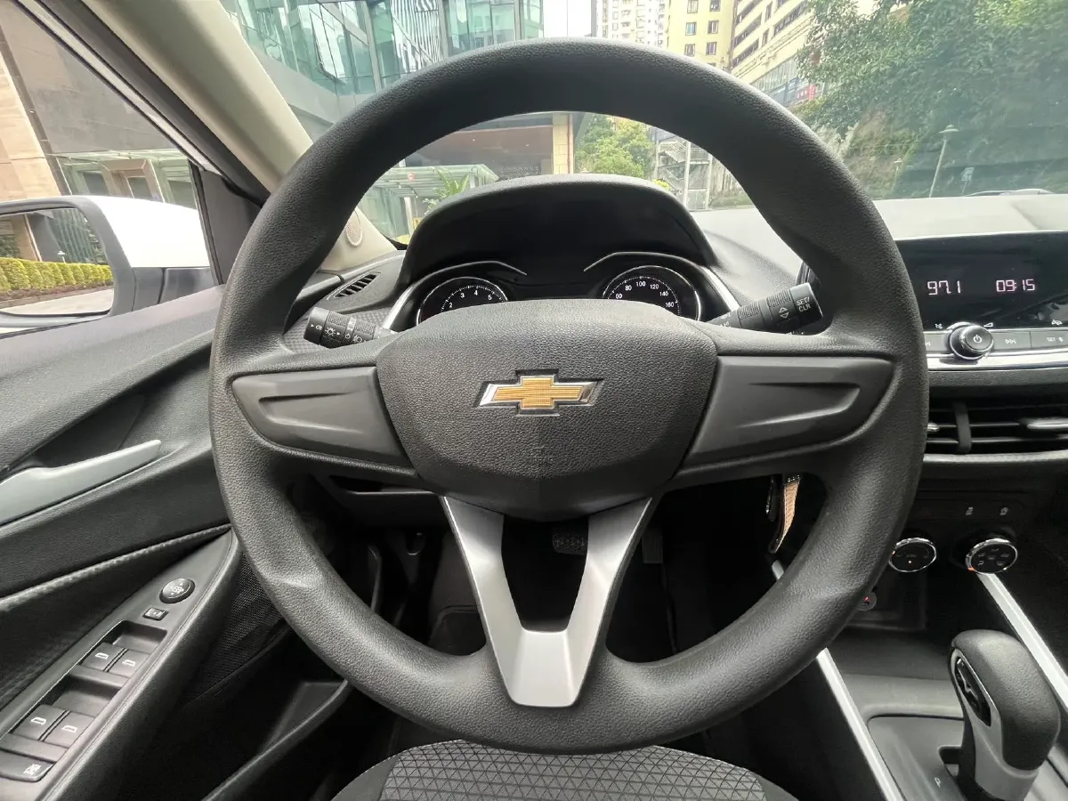 2020 Chevrolet Cavalier 1.0T 125HP L3 6AT,autocango,china used car exporter,china ev exporter,chinese used car exporter,chinese used ev exporter