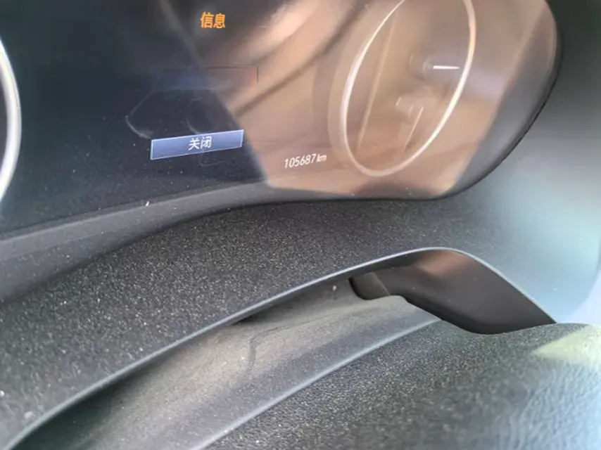 2021 Buick Larcosse 2.0T 237HP L4 9AT,autocango,china used car exporter,china ev exporter,chinese used car exporter,chinese used ev exporter