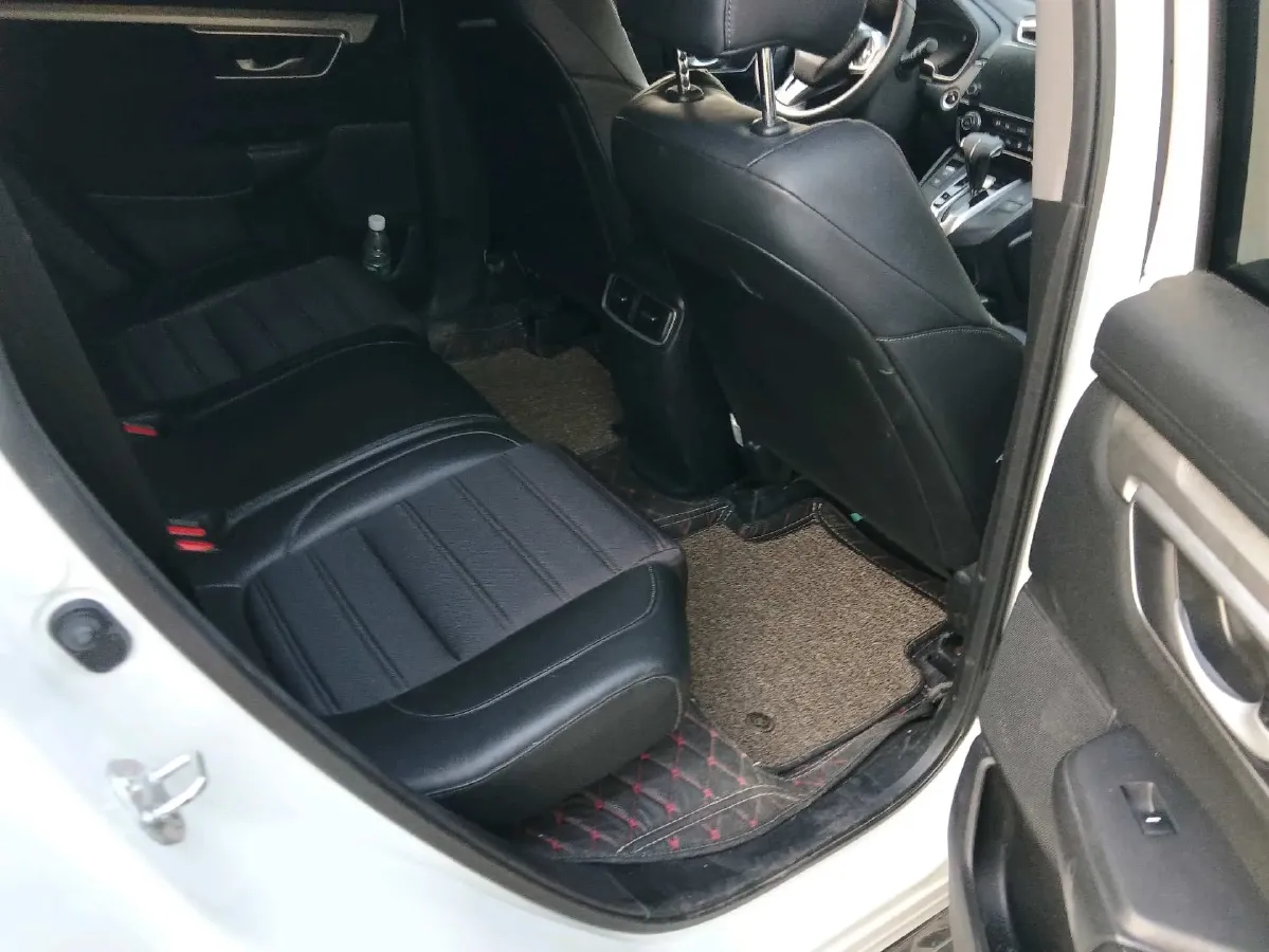 2021 Honda CR-V 1.5T 193HP L4 CVT,autocango,china used car exporter,china ev exporter,chinese used car exporter,chinese used ev exporter