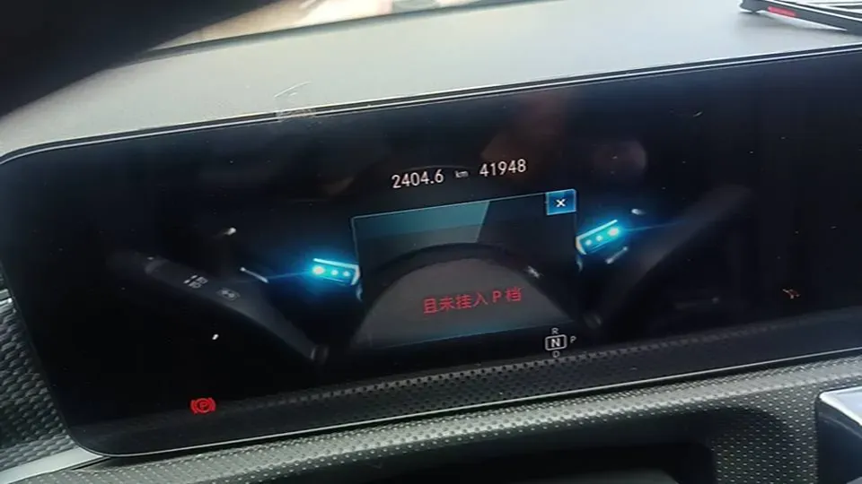 2022 Mercedes-Benz A Class 1.3T 163HP L4 7DCT,autocango,china used car exporter,china ev exporter,chinese used car exporter,chinese used ev exporter