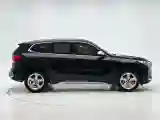 2023 BMW X1 1.5T 156HP L3 7DCT