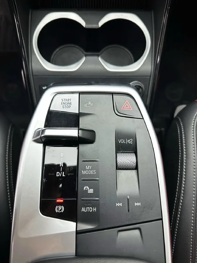 2023 BMW X1 1.5T 156HP L3 7DCT,autocango,china used car exporter,china ev exporter,chinese used car exporter,chinese used ev exporter