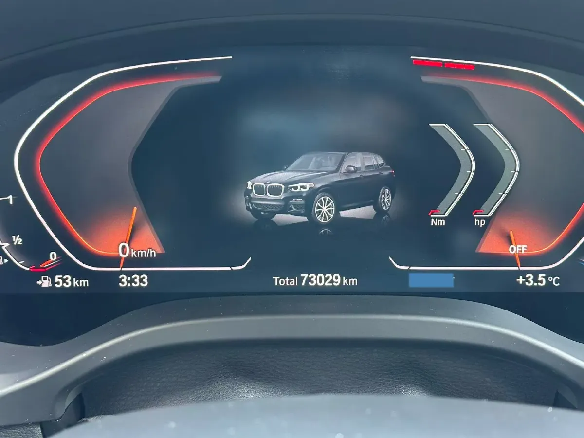 2021 BMW X3 2.0T 224HP L4 8AT,autocango,china used car exporter,china ev exporter,chinese used car exporter,chinese used ev exporter