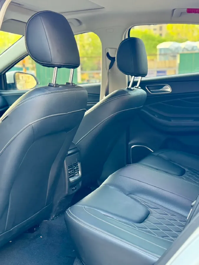 2019 Chery Arrizo GX 1.5T 156HP L4 CVT,autocango,china used car exporter,china ev exporter,chinese used car exporter,chinese used ev exporter