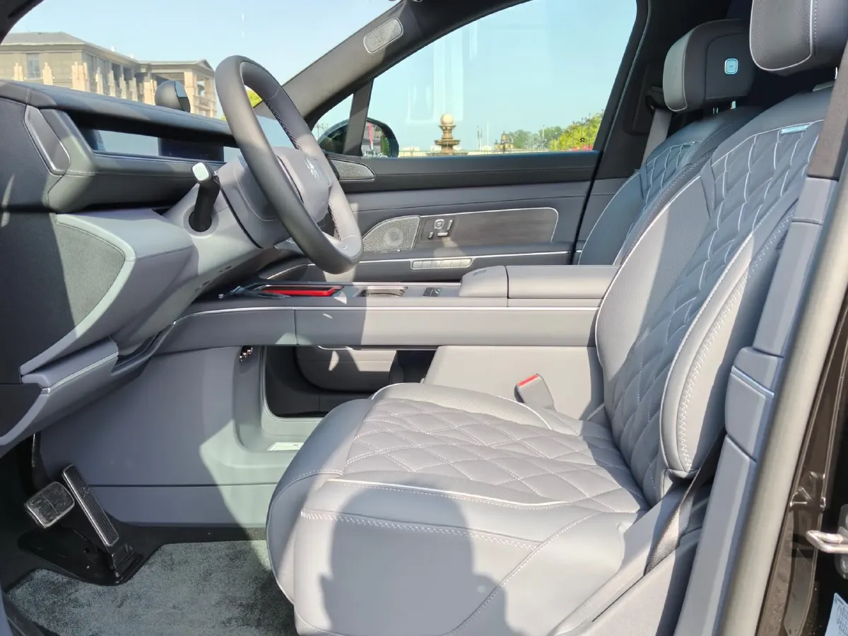 2026 NIO ES8 BEV,autocango,china used car exporter,china ev exporter,chinese used car exporter,chinese used ev exporter