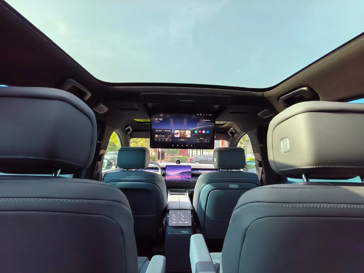 2026 NIO ES8 BEV,autocango,china used car exporter,china ev exporter,chinese used car exporter,chinese used ev exporter