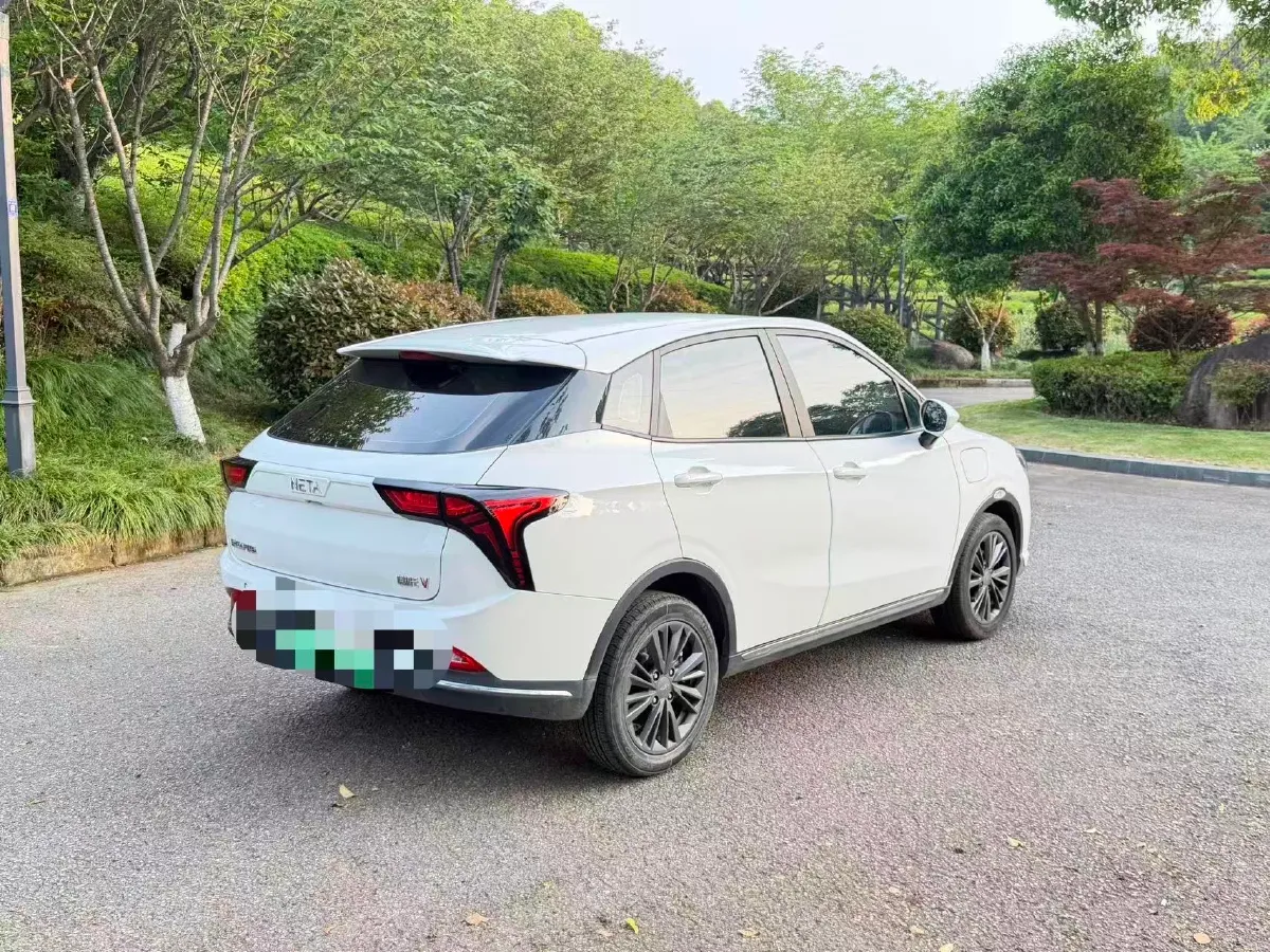 2022 Neta V BEV 38.54KWH,autocango,china used car exporter,china ev exporter,chinese used car exporter,chinese used ev exporter