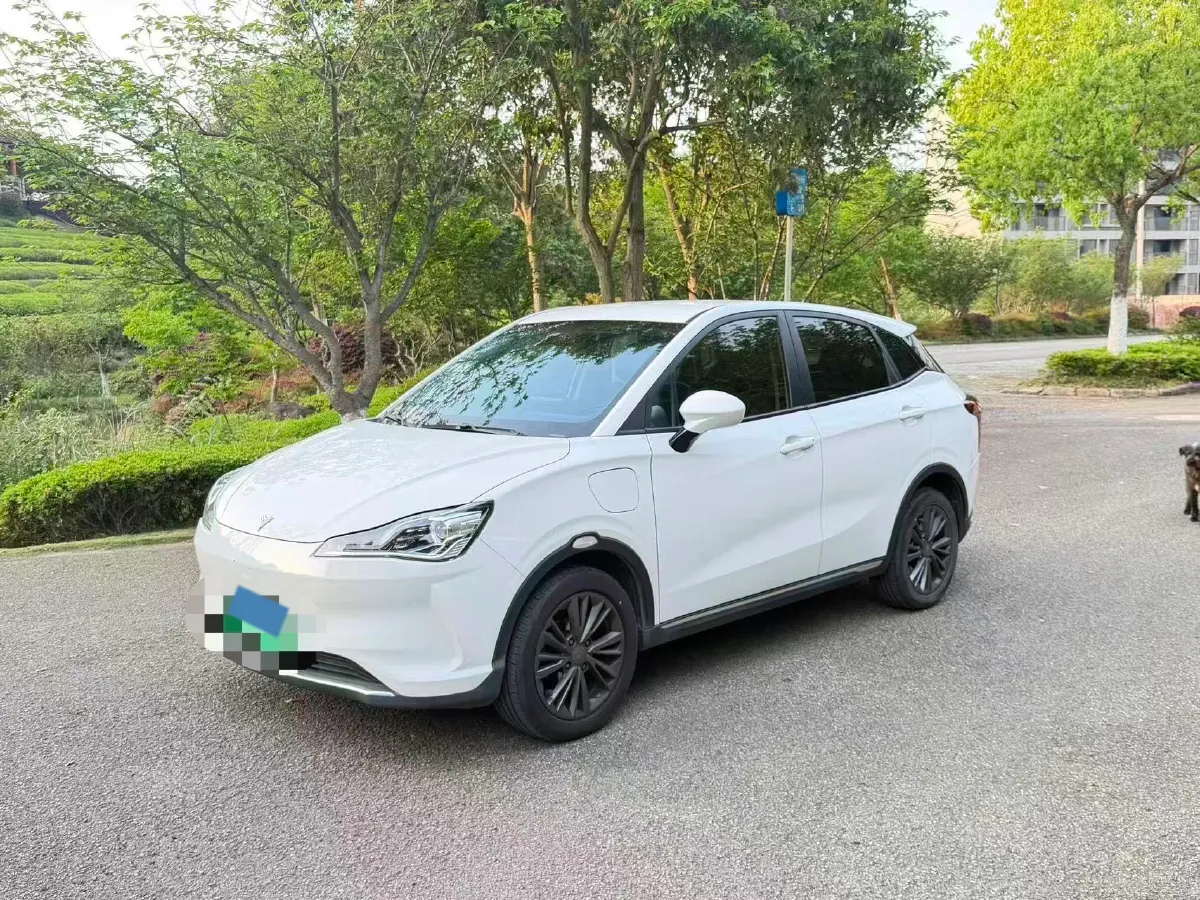 2022 Neta V BEV 38.54KWH,autocango,china used car exporter,china ev exporter,chinese used car exporter,chinese used ev exporter