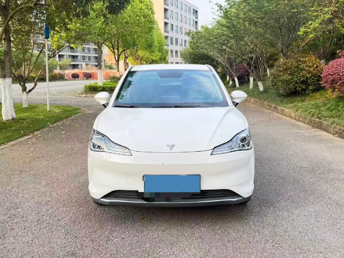 2022 Neta V BEV 38.54KWH,autocango,china used car exporter,china ev exporter,chinese used car exporter,chinese used ev exporter