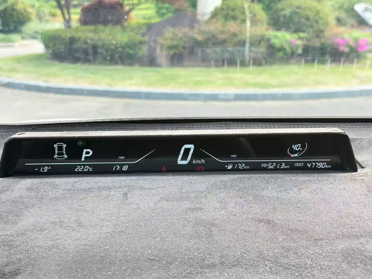 2022 Neta V BEV 38.54KWH,autocango,china used car exporter,china ev exporter,chinese used car exporter,chinese used ev exporter