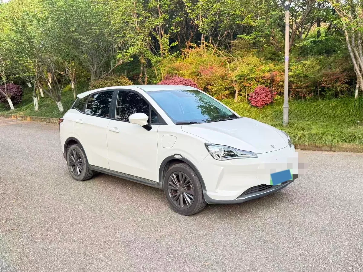 2022 Neta V BEV 38.54KWH,autocango,china used car exporter,china ev exporter,chinese used car exporter,chinese used ev exporter