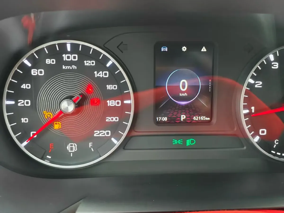 2021 MG 5 1.5T 173HP L4 7DCT,autocango,china used car exporter,china ev exporter,chinese used car exporter,chinese used ev exporter