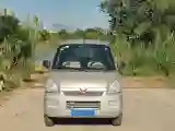 2021 WuLing RongGuang 1.5L 99HP L4 5MT