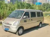 2021 WULING RONGGUANG,autocango,china used car exporter,china ev exporter,chinese used car exporter,chinese used ev exporter
