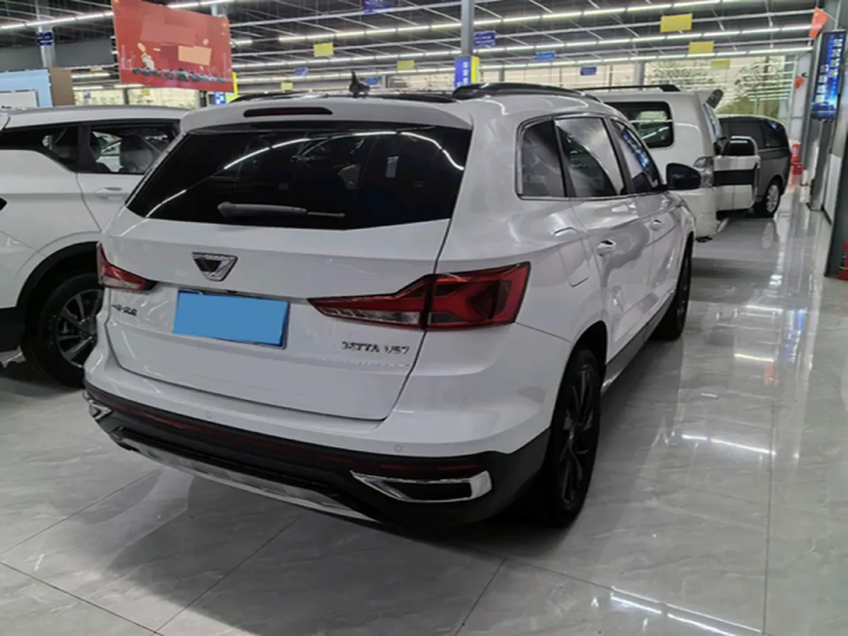 2021 Jetta VS7 1.4T 150HP L4 6AT,autocango,china used car exporter,china ev exporter,chinese used car exporter,chinese used ev exporter