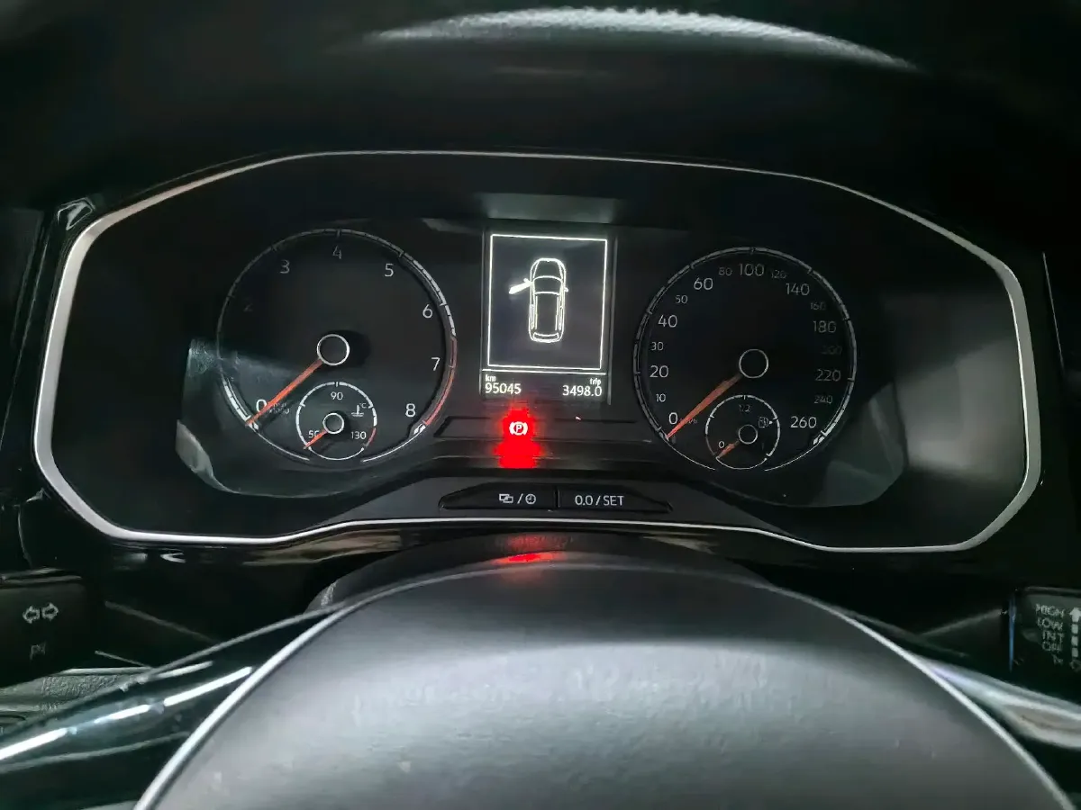 2021 Jetta VS7 1.4T 150HP L4 6AT,autocango,china used car exporter,china ev exporter,chinese used car exporter,chinese used ev exporter