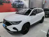 2021 JETTA VS7,autocango,china used car exporter,china ev exporter,chinese used car exporter,chinese used ev exporter