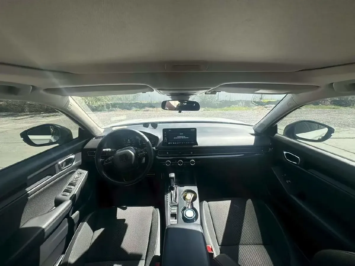 2022 Honda Integra 1.5T 182HP L4 CVT,autocango,china used car exporter,china ev exporter,chinese used car exporter,chinese used ev exporter