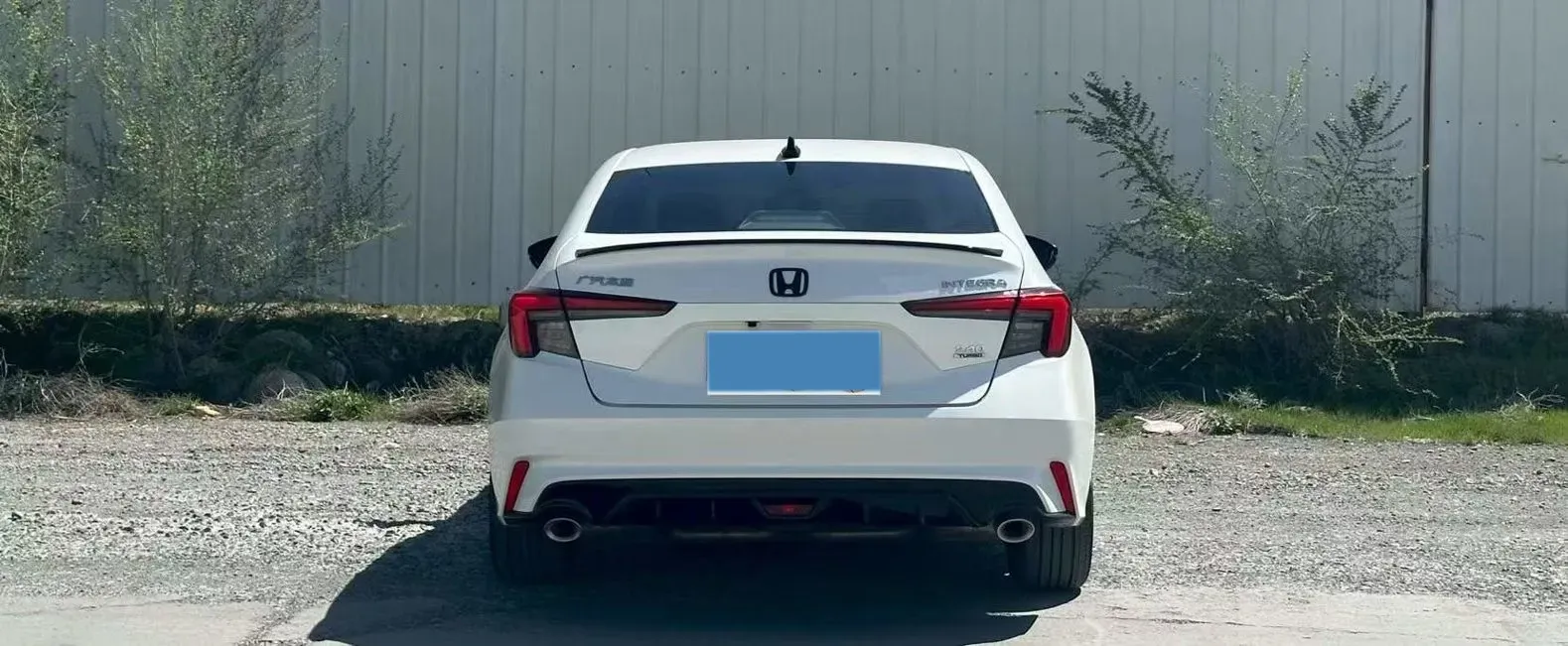 2022 Honda Integra 1.5T 182HP L4 CVT,autocango,china used car exporter,china ev exporter,chinese used car exporter,chinese used ev exporter