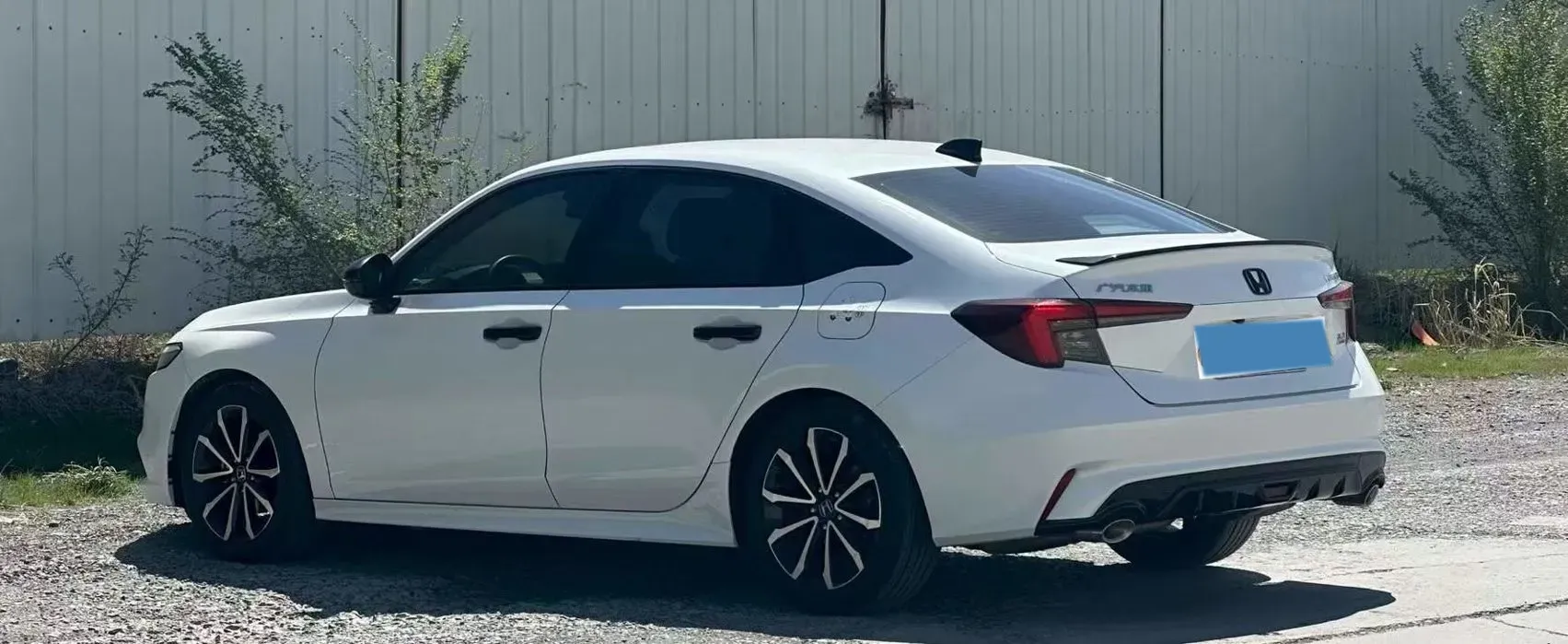 2022 Honda Integra 1.5T 182HP L4 CVT,autocango,china used car exporter,china ev exporter,chinese used car exporter,chinese used ev exporter