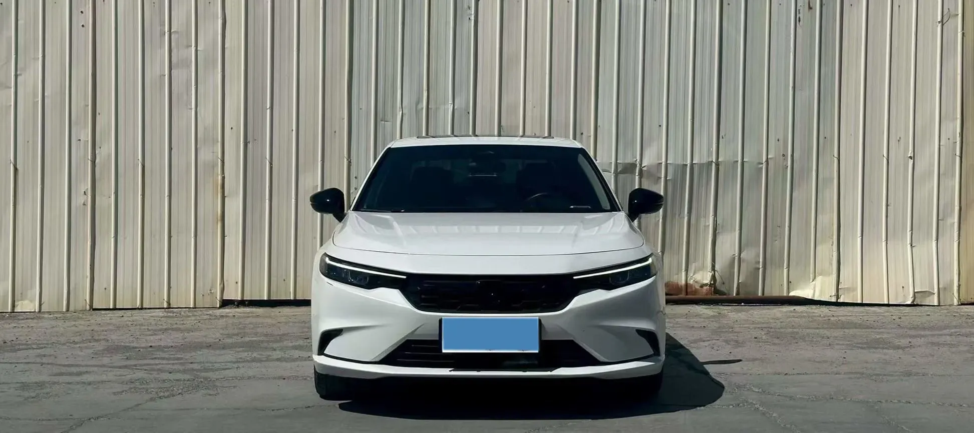 2022 Honda Integra 1.5T 182HP L4 CVT,autocango,china used car exporter,china ev exporter,chinese used car exporter,chinese used ev exporter
