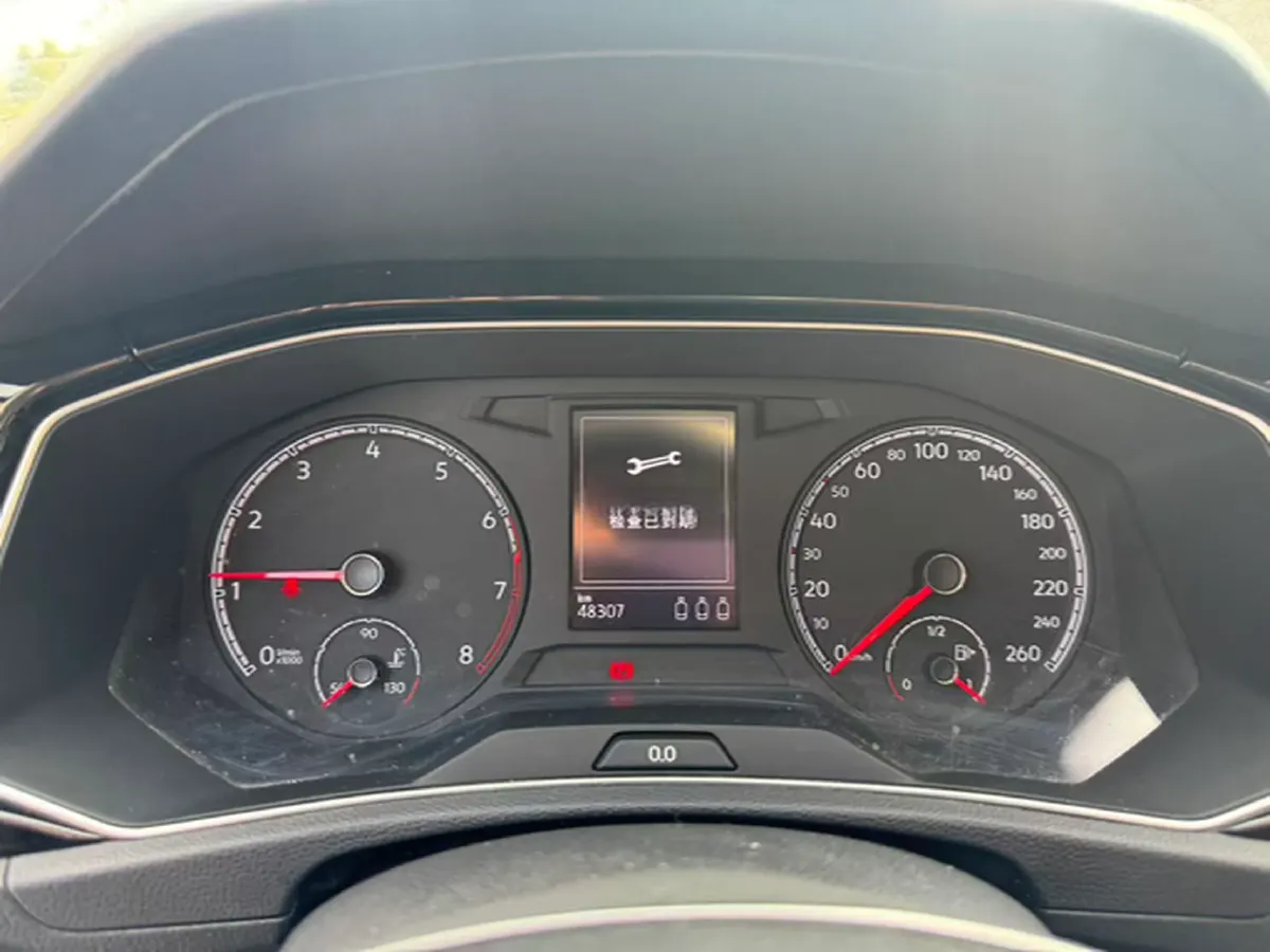 2018 Borgward BX7 2.0T 224HP L4 6AT,autocango,china used car exporter,china ev exporter,chinese used car exporter,chinese used ev exporter