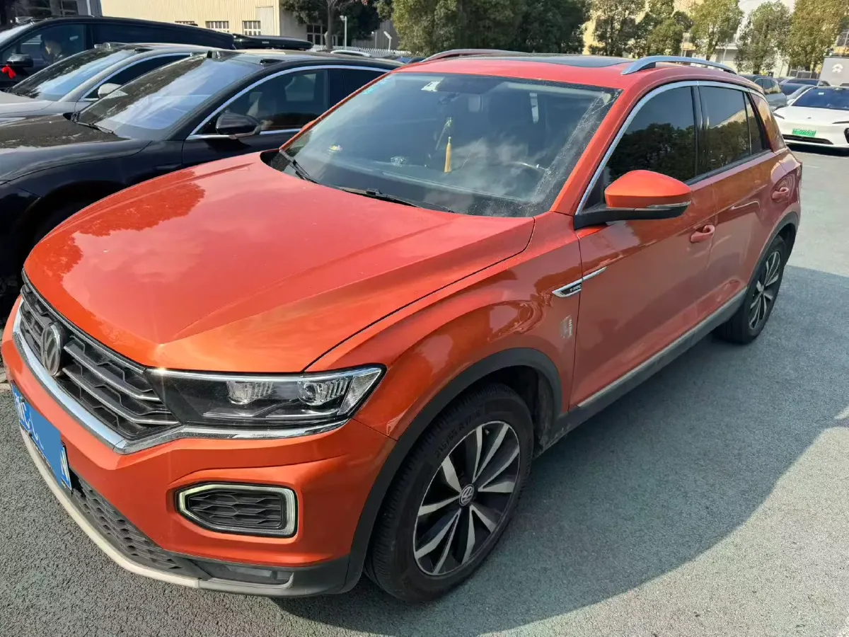 2018 Borgward BX7 2.0T 224HP L4 6AT,autocango,china used car exporter,china ev exporter,chinese used car exporter,chinese used ev exporter