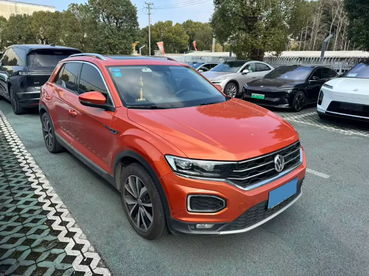2018 Borgward BX7 2.0T 224HP L4 6AT,autocango,china used car exporter,china ev exporter,chinese used car exporter,chinese used ev exporter