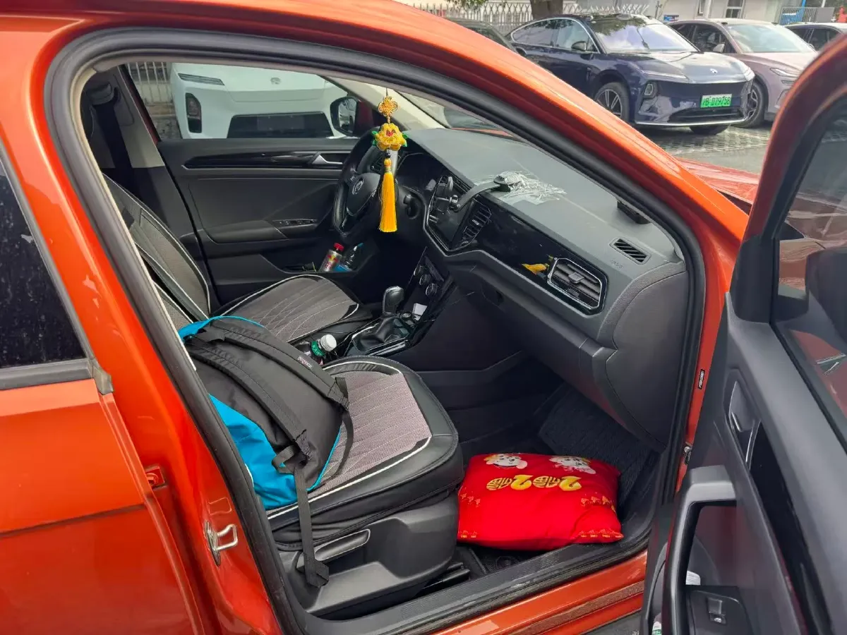 2018 Borgward BX7 2.0T 224HP L4 6AT,autocango,china used car exporter,china ev exporter,chinese used car exporter,chinese used ev exporter