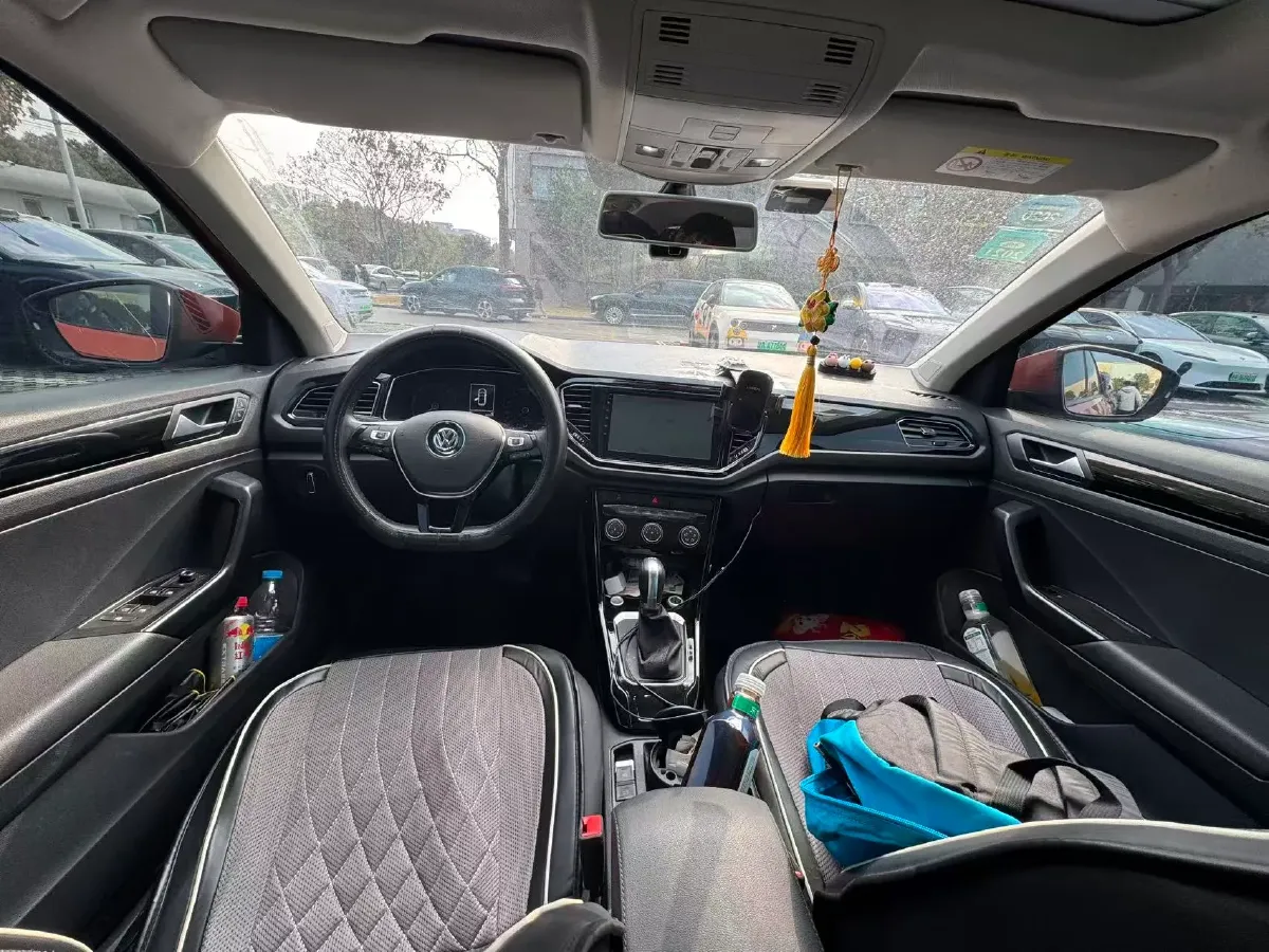 2018 Borgward BX7 2.0T 224HP L4 6AT,autocango,china used car exporter,china ev exporter,chinese used car exporter,chinese used ev exporter