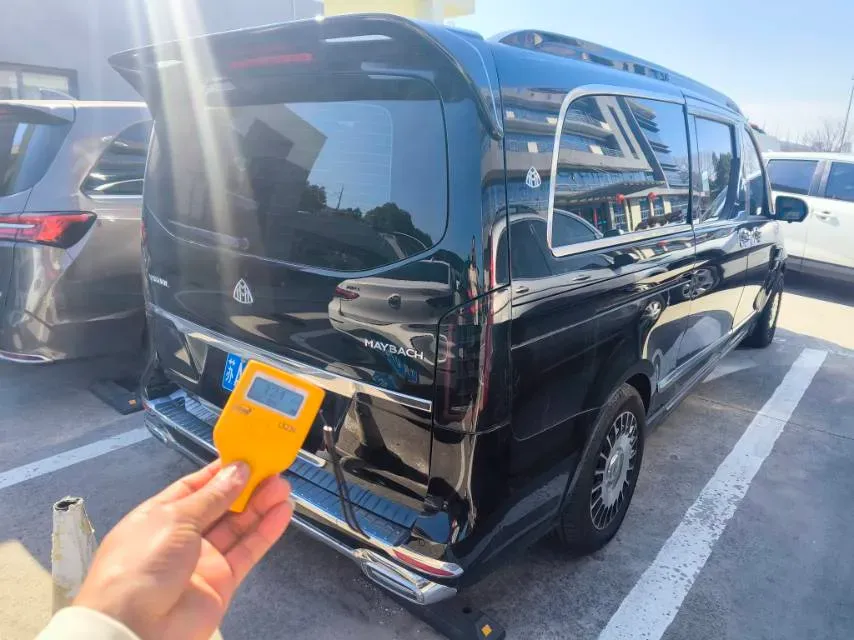 2021 Mercedes-Benz Vito 2.0T 211HP L4 9AT,autocango,china used car exporter,china ev exporter,chinese used car exporter,chinese used ev exporter