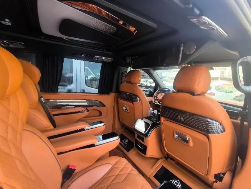 2021 Mercedes-Benz Vito 2.0T 211HP L4 9AT,autocango,china used car exporter,china ev exporter,chinese used car exporter,chinese used ev exporter