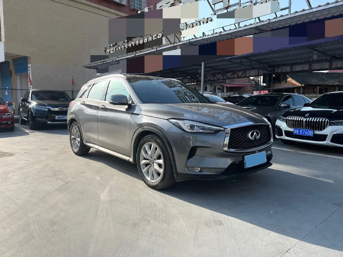 2018 Mitsubishi Pajero 3.0L 174HP V6 5AT,autocango,china used car exporter,china ev exporter,chinese used car exporter,chinese used ev exporter